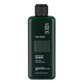 Screen For Man Day To Day Shampoo 250ml