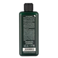 Screen For Man Day To Day Shampoo 250ml