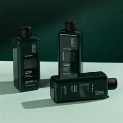 Screen For Man Day To Day Shampoo 250ml
