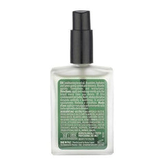 Screen For Man Beard Oil 30 ml