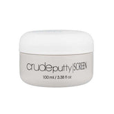 Screen Control Crude Putty 100ml