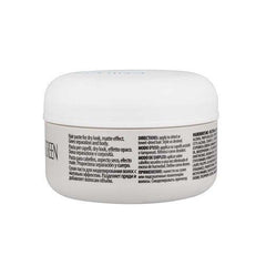 Screen Control Crude Putty 100ml