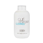 Screen Control Curl Energiser 200ml
