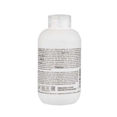 Screen Control Curl Energiser 200ml