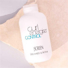Screen Control Curl Energiser 200ml