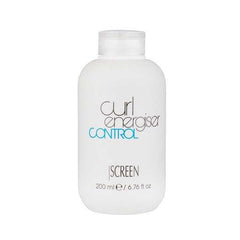 Screen Control Curl Energiser 200ml