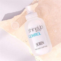 Screen Control Shine Up Spray 150ml