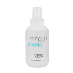 Screen Control Shine Up Spray 150ml
