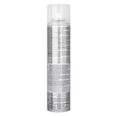 Screen Control Groovy Medium 300ml