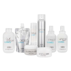 Screen Control Groovy Medium 300ml