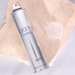 Screen Control Groovy Medium 300ml
