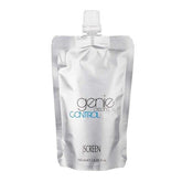 Screen Control Genie Cream 150ml