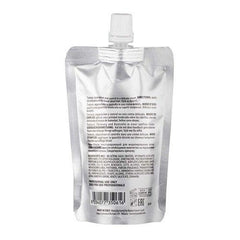 Screen Control Genie Cream 150ml