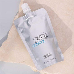 Screen Control Genie Cream 150ml