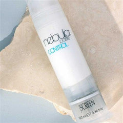Screen Control Nebula Paste 100ml
