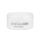 Screen Control Yo Yo Gum