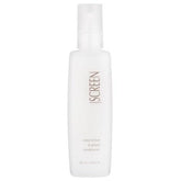Screen Colour Enlive 2 Phase Conditioner 200ml