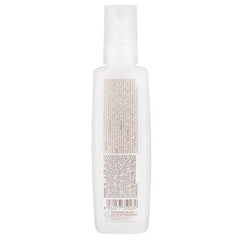 Screen Colour Enlive 2 Phase Conditioner 200ml