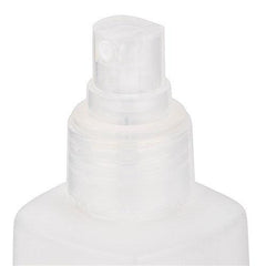 Screen Colour Enlive 2 Phase Conditioner 200ml