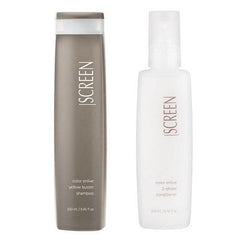 Screen Colour Enlive 2 Phase Conditioner 200ml
