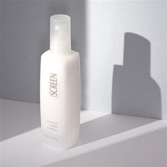 Screen Colour Enlive 2 Phase Conditioner 200ml