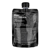 Screen Pure Hair Bleaching Cream Black 250g