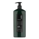 Screen For Man Day To Day Shampoo 1000ml