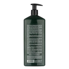 Screen For Man Day To Day Shampoo 1000ml
