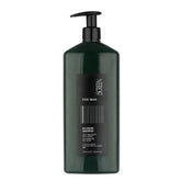 Screen For Man Balancing Shampoo 1000ml