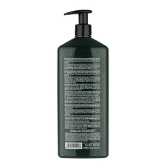 Screen For Man Balancing Shampoo 1000ml