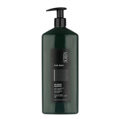 Screen For Man Balancing Shampoo 1000ml