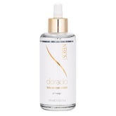 Screen Dorado Tone on Tone Creator 150ml