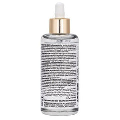 Screen Dorado Tone on Tone Creator 150ml