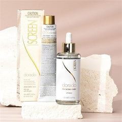 Screen Dorado Tone on Tone Creator 150ml