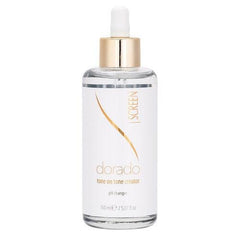 Screen Dorado Tone on Tone Creator 150ml