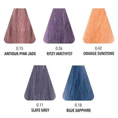 Screen Dorado Toner 0.11 Slate Grey 100 ml