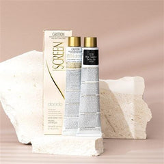 Screen Dorado Toner 0.18 Blue Sapphire 100 ml