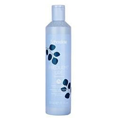 Echosline Frequent Use Shampoo 300ml