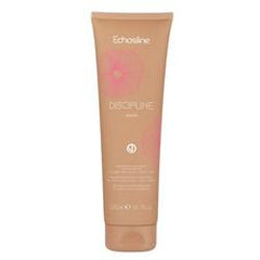 Echosline Discipline Smoothing Mask 300ml