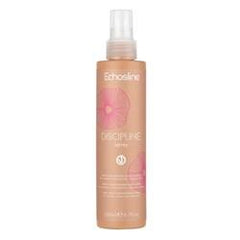 Echosline Discipline Smoothing Spray 200ml