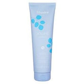 Echosline Volume Conditioner 200ml