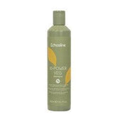 Echosline Ki Power Veg Shampoo 200ml