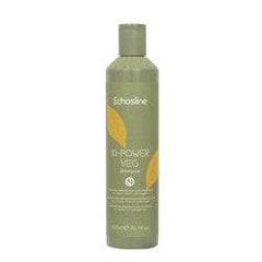 Echosline Ki Power Veg Shampoo 200ml