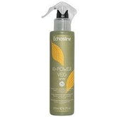 Echosline Ki Power Veg Spray 200ml