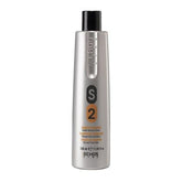 Echos Hydrating S2 Shampoo 350ml