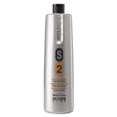 Echos Hydrating S2 Shampoo 1000ml