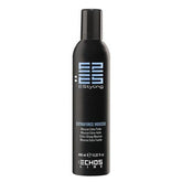 Echos Extra Strong Mousse 400mL