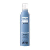 Echos Volume Mousse 400mL