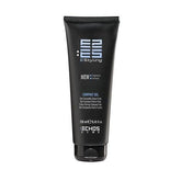 Echos Extra Strong Hair Gel 250mL