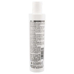 Echos Anti Frizz Curl Fluid 200ml